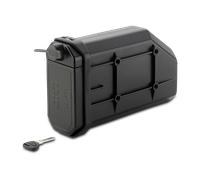 Givi S250 Tool Bag Black Black