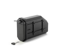 Givi S250 Tool Box