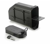 GIVI S250 TOOL BOX KIT