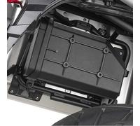 Givi S250 Universal Fitting Kit