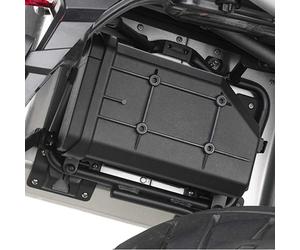 Givi S250 Universal Fitting Kit
