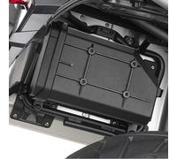 GIVI Universal Mounting Kit for S250 Tool Box for Carrier PL, PLR, PL_ _CAM, PLR_ _CAM