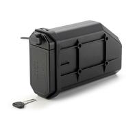 Givi S250 Tool Box