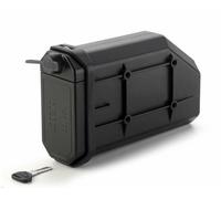 GIVI S250 Tool Box