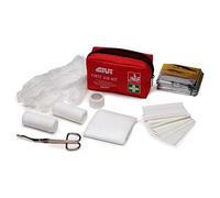 Givi S301 First Aid Kit (Standard DIN13167)