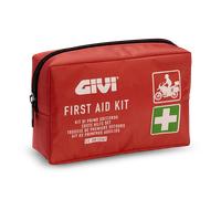Givi S301 Portable First Aid Kit