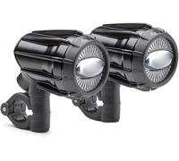 Givi S322 LED, anti-fog lights