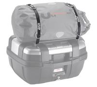 Givi S350 / S351 Trekker Straps S351 - 20mm wide; 1m long