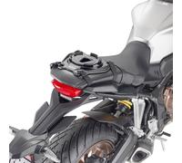 Givi Tanklock Universal Seat Support Black