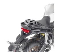 Givi S430 Seatlock Universial Tail Rack