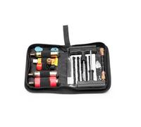 Givi S450 Tubeless Patch Kit