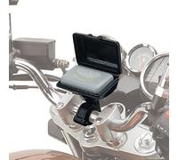 Givi S601 Telepass Case Black