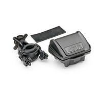 Givi S604 Telepass Case