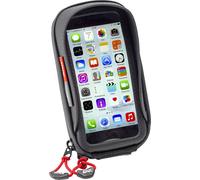 Givi S956B Gps Universaltasche IPHONE 8 & SIMILAR PHONES