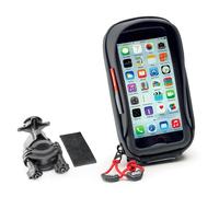 Givi S956b Phone Support