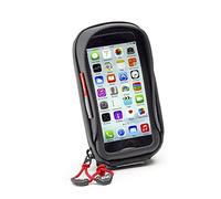 Givi S956B Gps Universaltasche IPhone 6 or similar phones