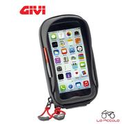 Givi S956B Gps Universaltasche IPhone 6 or similar phones