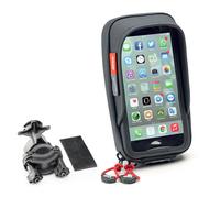 Givi Smartphone / GPS Iphone Plus, Galaxy Note