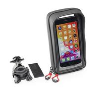 Givi S958b Phone Support