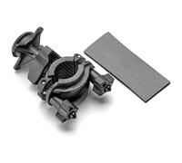 Givi Universal attachment S954SK/S956SK/S957SK/S958SK