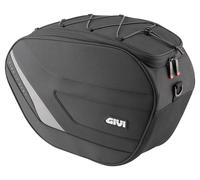 Givi Saddle bag EASY-T right 18L EASY12R