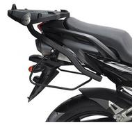 Givi Saddlebag Holder