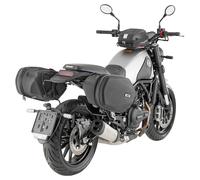 Spacer GiVi for EASYLOCK saddlebags for Benelli Leoncino 500