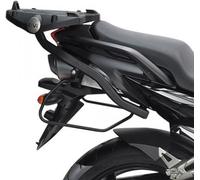 Givi Saddlebag Holder YAMAHA MT-07 18-21