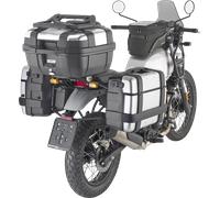 GIVI Saddlebag Supports PL9054
