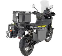 GIVI Saddlebag Supports PLO9430CAM