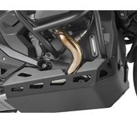 Givi Engine guard BMW R 1300 GS 24- black