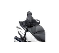 GIVI Scooter Childs Seat Universal S650