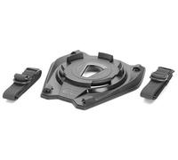GIVI Seatlock for Tanklock Bags #S430
