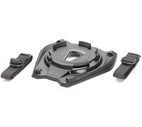 Givi S430 Seatlock Universal Tanklock Luggage Motorcycel Motorbike