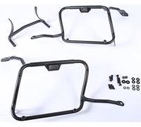 GIVI SEITENKOFFER-TRÄGER FÜR MONOKEY®SIDE V35 KOFFER | PLX528