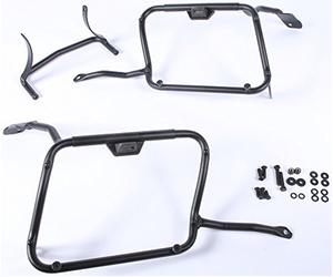 GIVI SEITENKOFFER-TRÄGER FÜR MONOKEY®SIDE V35 KOFFER | PLX528