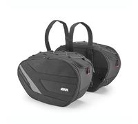 GIVI GIVI - Bags EASY11