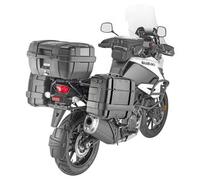 Givi Side Carrier Pl One-Fit Monokey