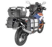 Givi Side Carrier Pl One-Fit Monokey ONE-FIT KTM 1290 S.A. R/S