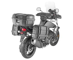Givi Side Carrier Pl One-Fit Monokey ONE-FIT TENERE 700 19-