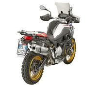 Givi Side Carrier Plr