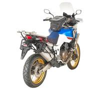 Givi Side Carrier Plr