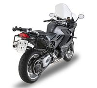 Givi Side Carrier Plr TRACER 900/GT 18-20