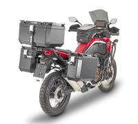 Givi Side Shelf Specific CRF1100L Africa Twin PLO1179CAM