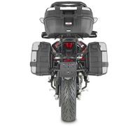 GIVI Side Case Hardware for E22 Cruiser/V35 Cases Motorcycle Street Bike