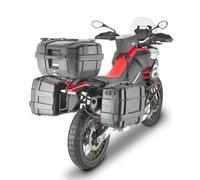 GIVI Side Case Hardware for Monokey Series Cases PLO6710MK 3521-0251 270-6572