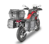 GIVI Side Case Hardware for Monokey Series Cases PLO6710MK 3521-0251 270-6572
