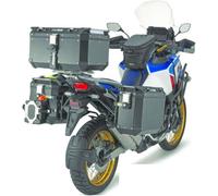 Givi Honda CRF1100L Africa Twin AS Onefit, sideframes Cam-Side