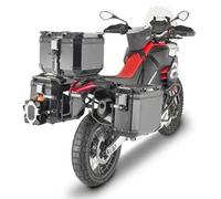 GIVI Side Case Hardware for Outback Series Side Cases PLO6710CAM 3521-0250