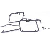GIVI Side Case Hardware for V35 Monokey Side Cases Motorcycle Street PLX3101